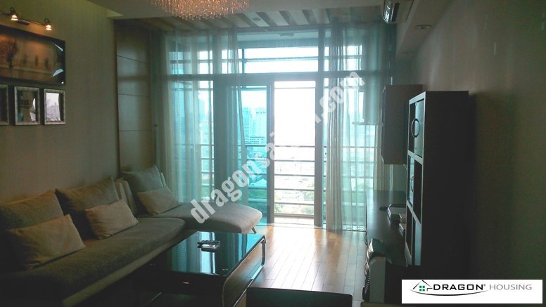  شقة في District 1, Vietnam 110متر مربع رقم 10982