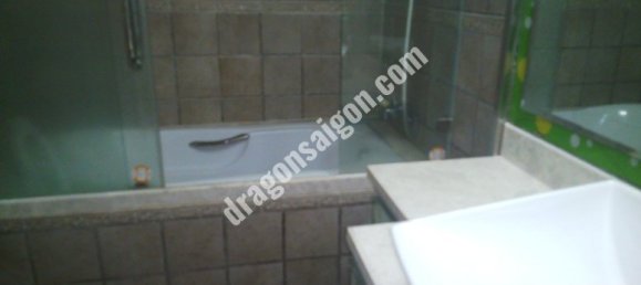  شقة في District 1, Vietnam 110متر مربع رقم 10982 6