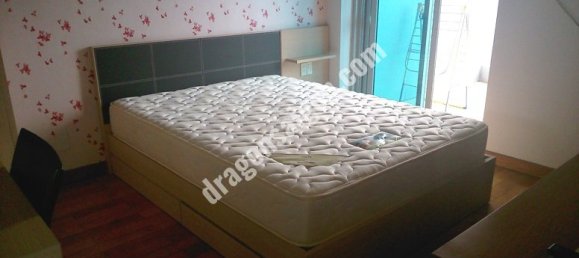  شقة في District 1, Vietnam 110متر مربع رقم 10982 3