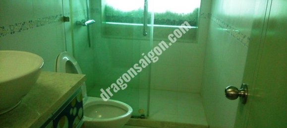  شقة في District 1, Vietnam 110متر مربع رقم 10982 4