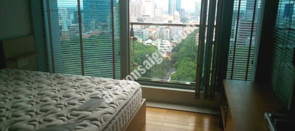  شقة في District 1, Vietnam 110متر مربع رقم 10982 5