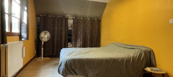 4 bedrooms House in Morlaas, France No. 107196 11