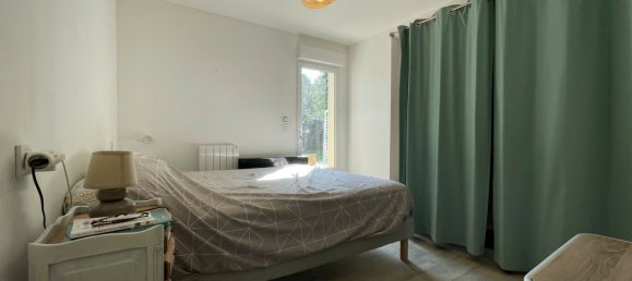 4 bedrooms House in Morlaas, France No. 107196 8