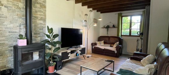 4 bedrooms House in Morlaas, France No. 107196 6