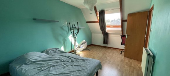 4 bedrooms House in Morlaas, France No. 107196 9