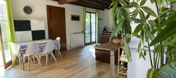 4 bedrooms House in Morlaas, France No. 107196 5