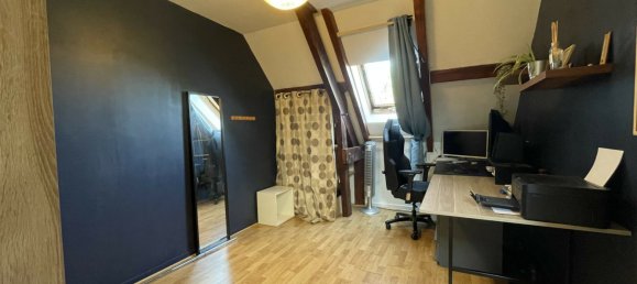 4 bedrooms House in Morlaas, France No. 107196 10