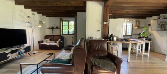 4 bedrooms House in Morlaas, France No. 107196 7