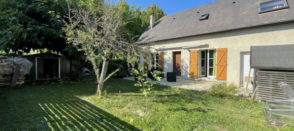 4 bedrooms House in Morlaas, France No. 107196 2