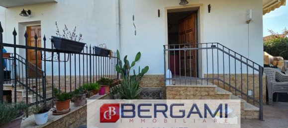 4-Zimmer Wohnung in Nettuno, Italy, Nr. 1809 24