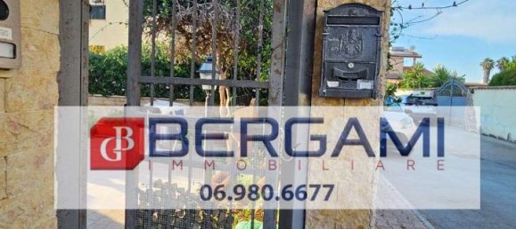 4-Zimmer Wohnung in Nettuno, Italy, Nr. 1809 25