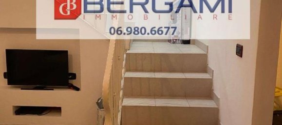 4-Zimmer Wohnung in Nettuno, Italy, Nr. 1809 16