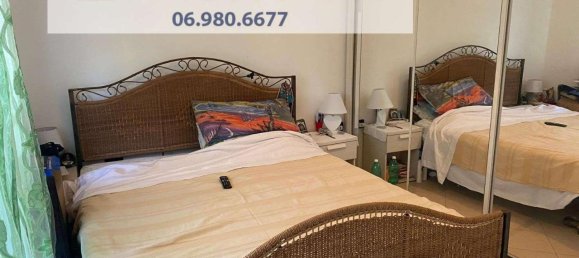 4-Zimmer Wohnung in Nettuno, Italy, Nr. 1809 10