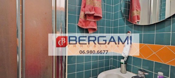 4-Zimmer Wohnung in Nettuno, Italy, Nr. 1809 22