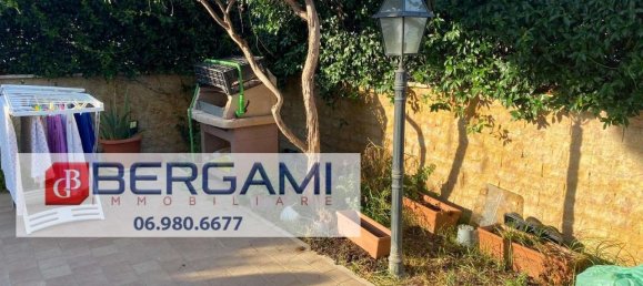 4-Zimmer Wohnung in Nettuno, Italy, Nr. 1809 23