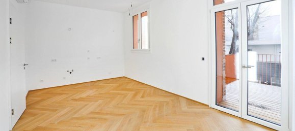 2غرفة شقة في Vienna, Austria رقم 3372 3