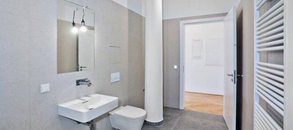 2غرفة شقة في Vienna, Austria رقم 3372 6