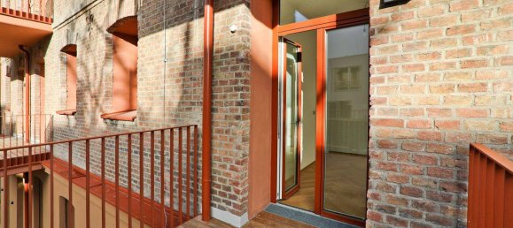 2غرفة شقة في Vienna, Austria رقم 3372 7