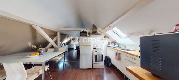 Apartamento de 5 dormitorios en Schiltigheim, France No. 228874 11