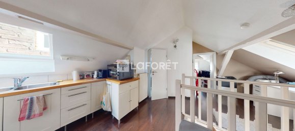 Apartamento de 5 dormitorios en Schiltigheim, France No. 228874 8