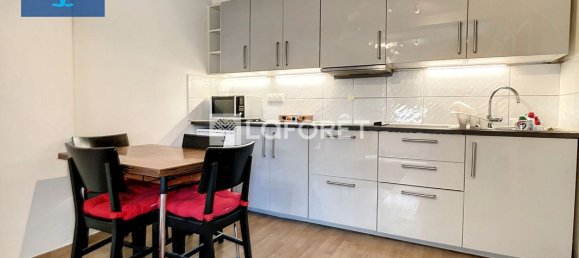 Apartamento de 5 dormitorios en Schiltigheim, France No. 228874 18