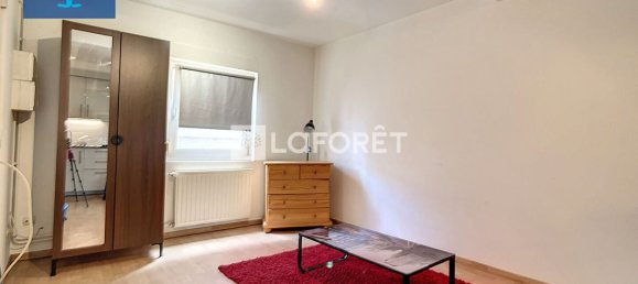 Apartamento de 5 dormitorios en Schiltigheim, France No. 228874 15