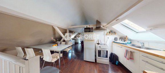 Apartamento de 5 dormitorios en Schiltigheim, France No. 228874 9