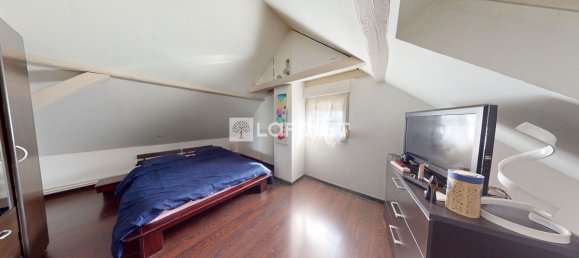 Apartamento de 5 dormitorios en Schiltigheim, France No. 228874 10