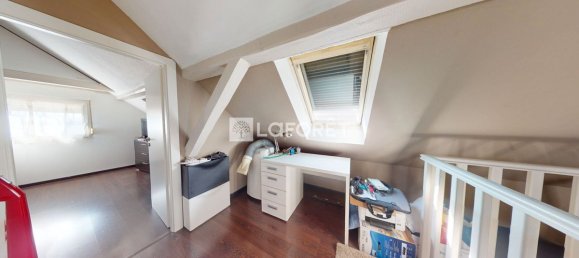Apartamento de 5 dormitorios en Schiltigheim, France No. 228874 12