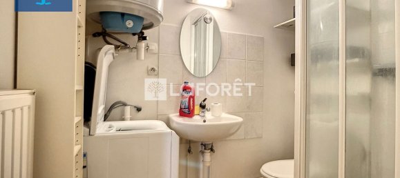 Apartamento de 5 dormitorios en Schiltigheim, France No. 228874 13