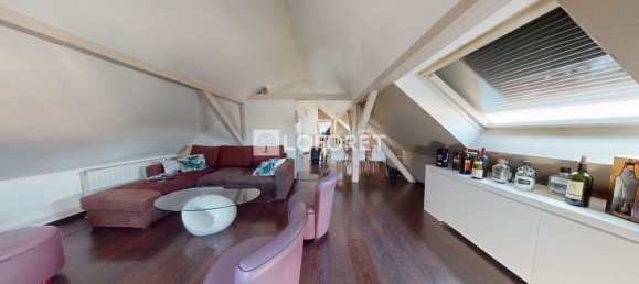 Apartamento de 5 dormitorios en Schiltigheim, France No. 228874 4