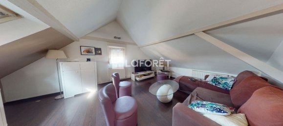 Apartamento de 5 dormitorios en Schiltigheim, France No. 228874 6