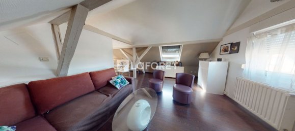 Apartamento de 5 dormitorios en Schiltigheim, France No. 228874 5