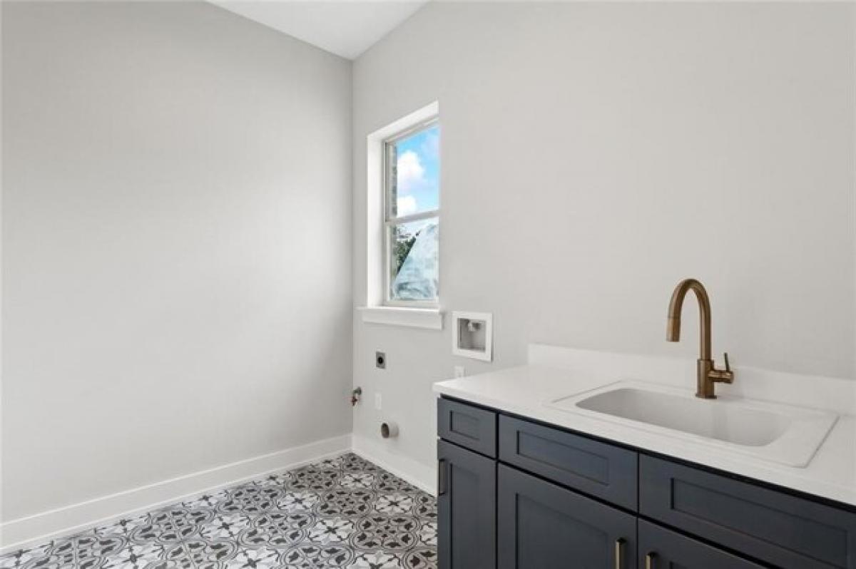 4 bedrooms House in Madisonville, USA No. 410726