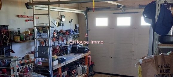 3 Schlafzimmer Haus in Saint-Remy, France, Nr. 102318 14