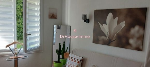 3 Schlafzimmer Haus in Saint-Remy, France, Nr. 102318 9