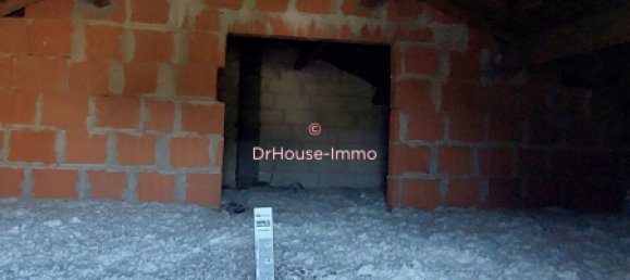 3 Schlafzimmer Haus in Saint-Remy, France, Nr. 102318 16