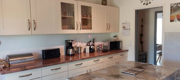 3 Schlafzimmer Haus in Saint-Remy, France, Nr. 102318 8