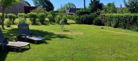 3 Schlafzimmer Haus in Saint-Remy, France, Nr. 102318 13