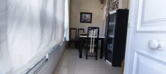 3 bedrooms Apartment in Santa Pola, Spain No. 176915 11