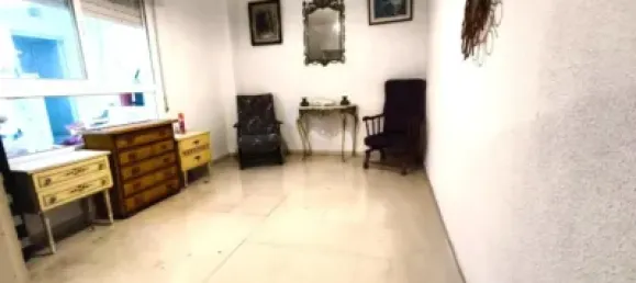 3 bedrooms Apartment in Santa Pola, Spain No. 176915 4