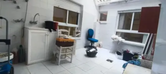 3 bedrooms Apartment in Santa Pola, Spain No. 176915 9