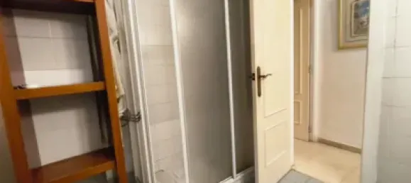 3 bedrooms Apartment in Santa Pola, Spain No. 176915 7