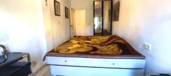 3 bedrooms Apartment in Santa Pola, Spain No. 176915 3