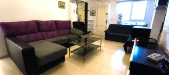 3 bedrooms Apartment in Santa Pola, Spain No. 176915 12