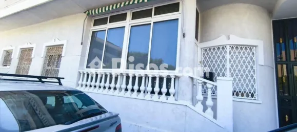 3 bedrooms Apartment in Santa Pola, Spain No. 176915 10