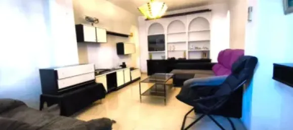 3 bedrooms Apartment in Santa Pola, Spain No. 176915 2