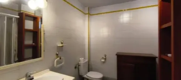 3 bedrooms Apartment in Santa Pola, Spain No. 176915 6