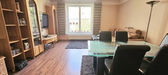 2 rooms Apartment in Favoriten, Austria No. 150229 3