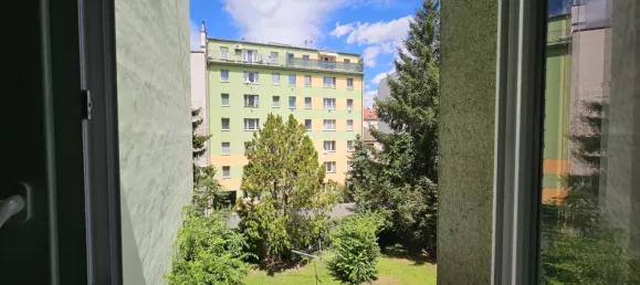 2 rooms Apartment in Favoriten, Austria No. 150229 15